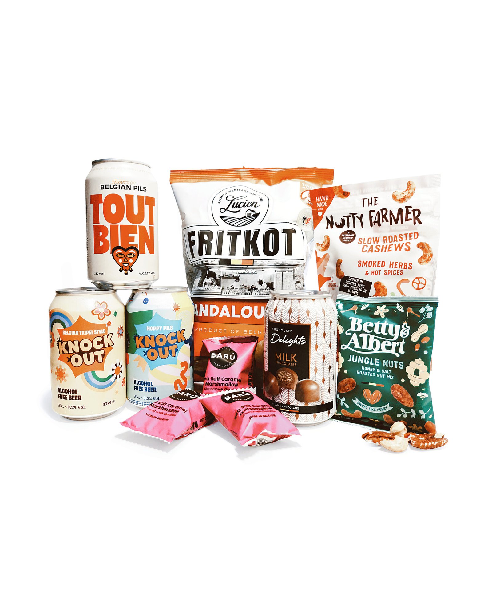 pack2-nieuw