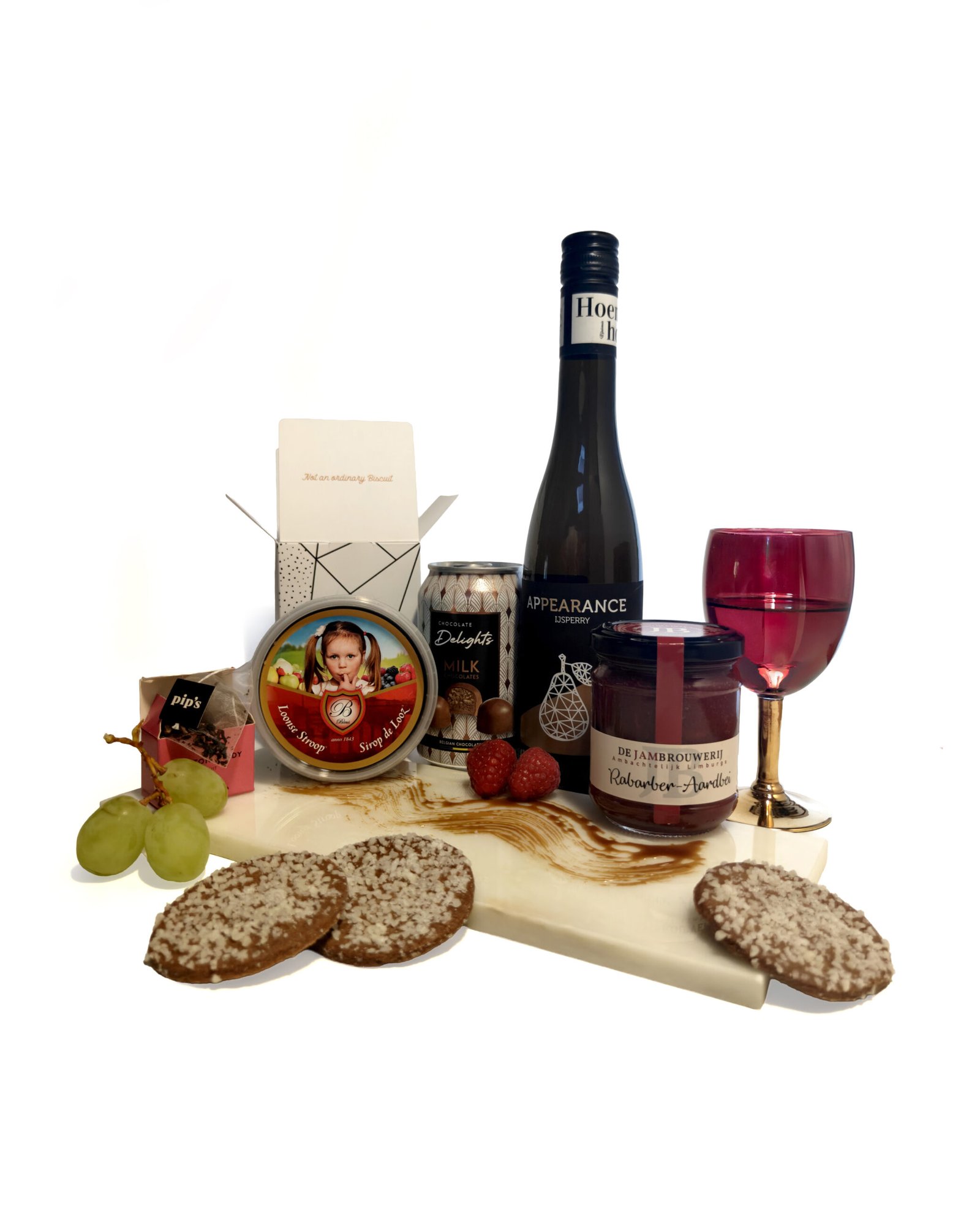 pack5-nieuw